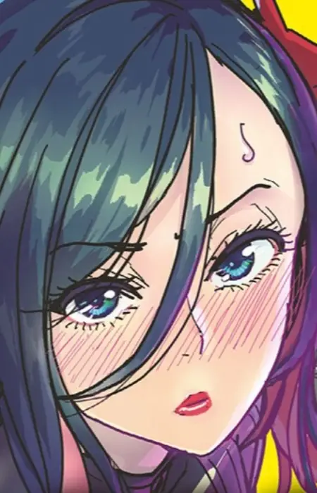 Beniko Doumeki