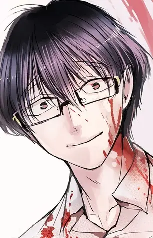 Zakuro Katsuragi