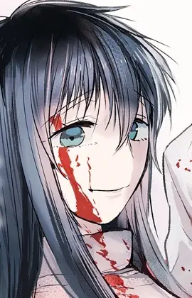 Komomo Katsuragi