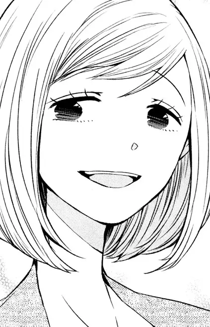 Akane Kusano