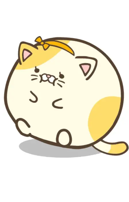 Ane-neko Pocha