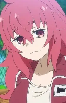 Mimikku Takarada