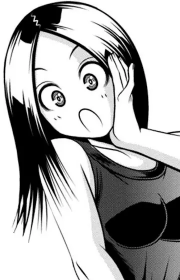 Mafuyu Konishi