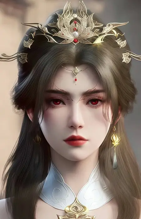 Xixue Yao