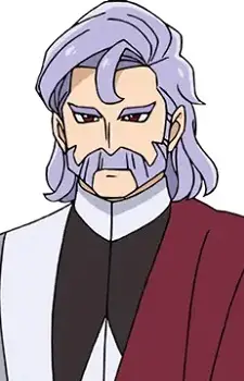 Butler von Granvelle