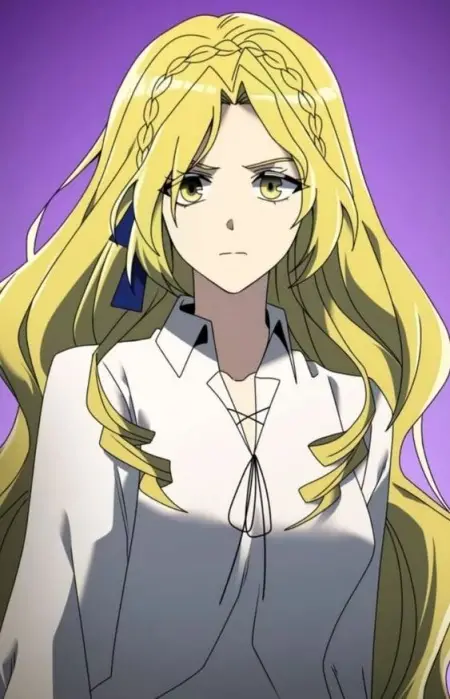 Penelope von Arkheim