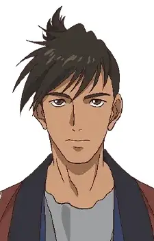  Renji