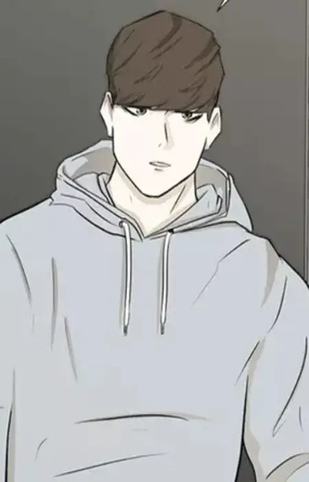 Jinhyeok Lee