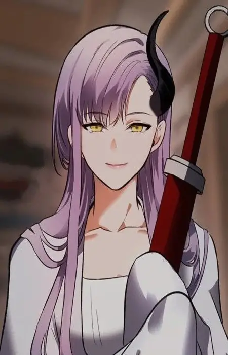 Edora 