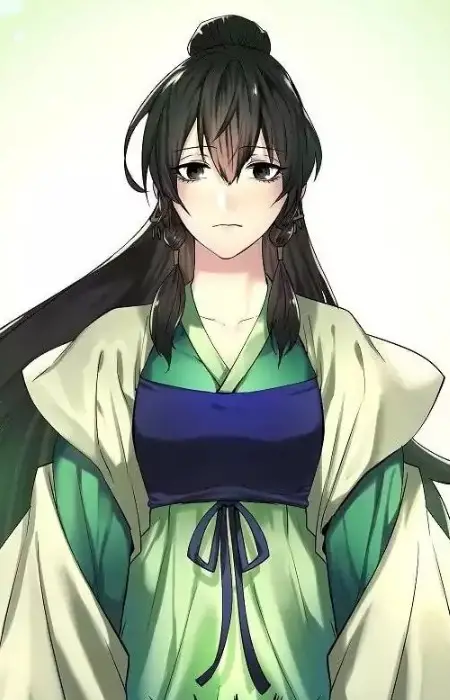 Su-Ran Jegal