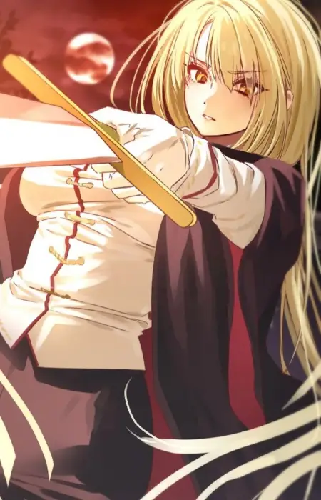 Luna