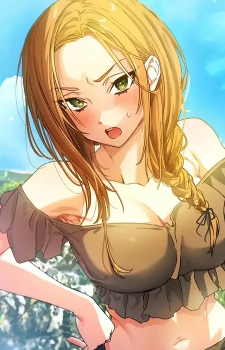 May