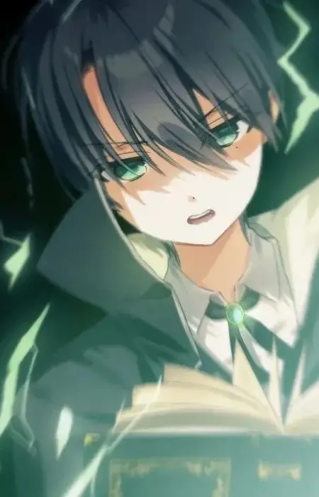 Leon von Marvas