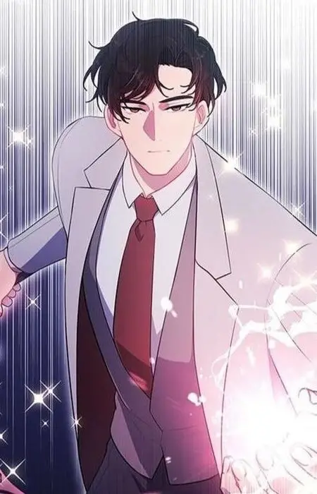 Dojin Kim
