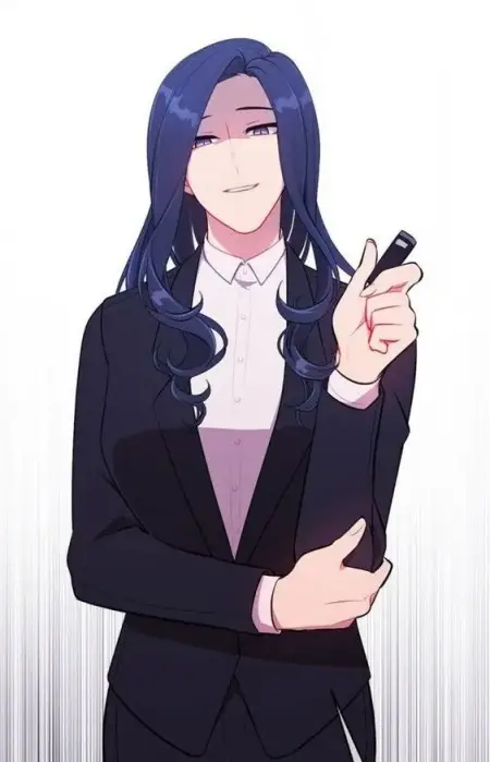 Yuri Jin