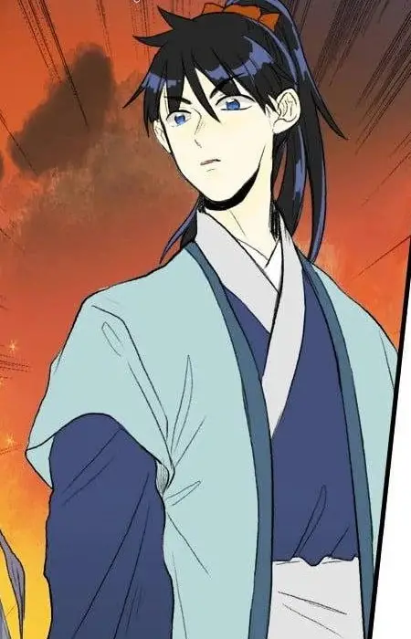 Jung-Woo Hwang