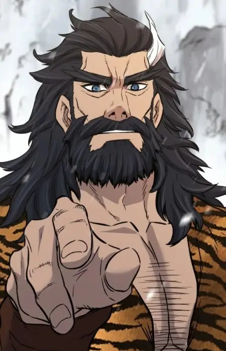 Ak-Cheon Hae