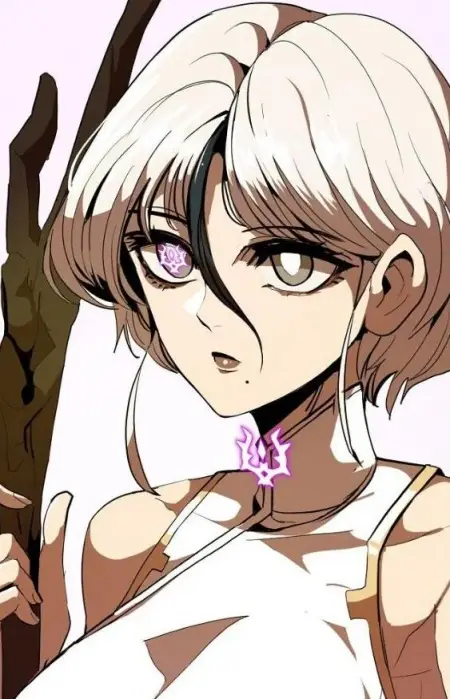 Sogo Baek