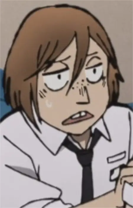 Ikkei Dozono