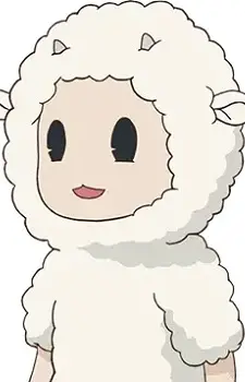 Merino