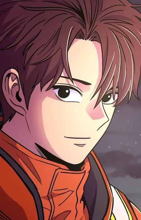  Hosu
