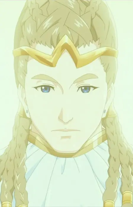  Elohim