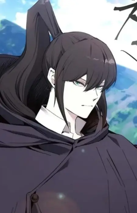 Rinae Mi