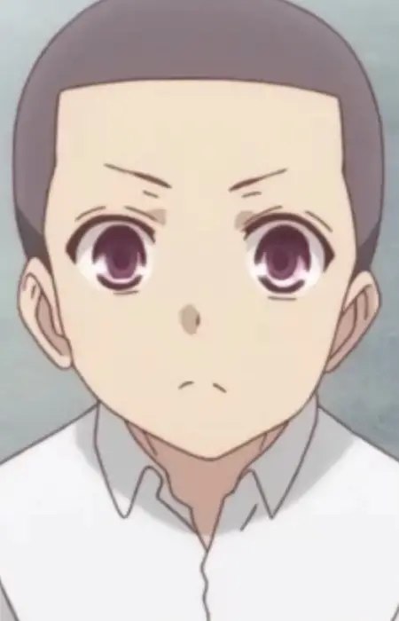 Kenta Nakamura