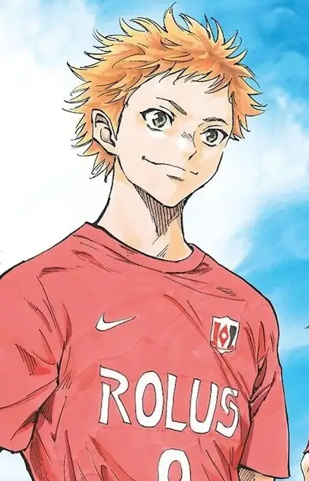 Kaze Tatsuhiko