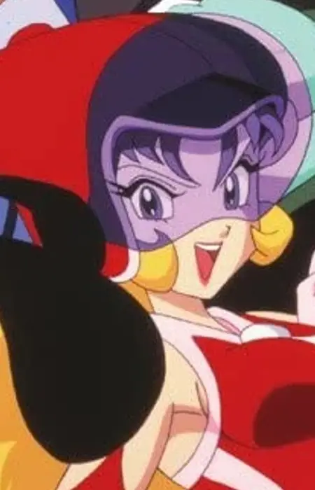 Rouge