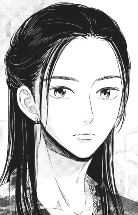 Shu Kiriya