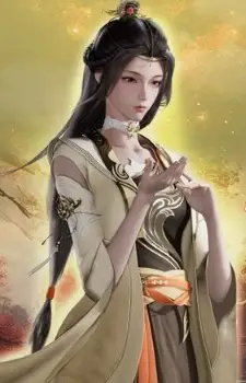 Jingyao Gongsun