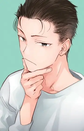 Tasuku Toyanoo