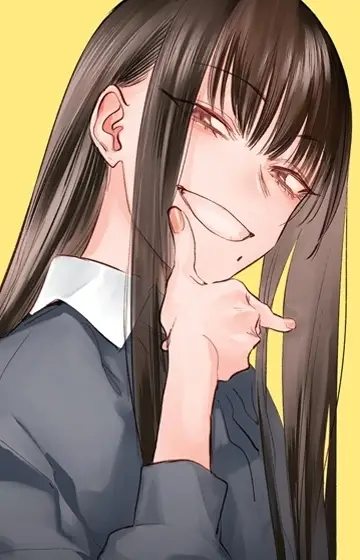 Maika Fujikata