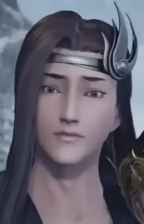 Shaoyu Feng