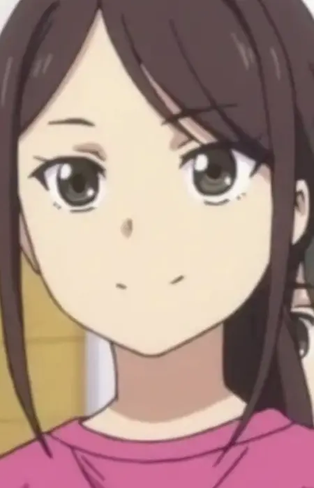 Misono Sudou