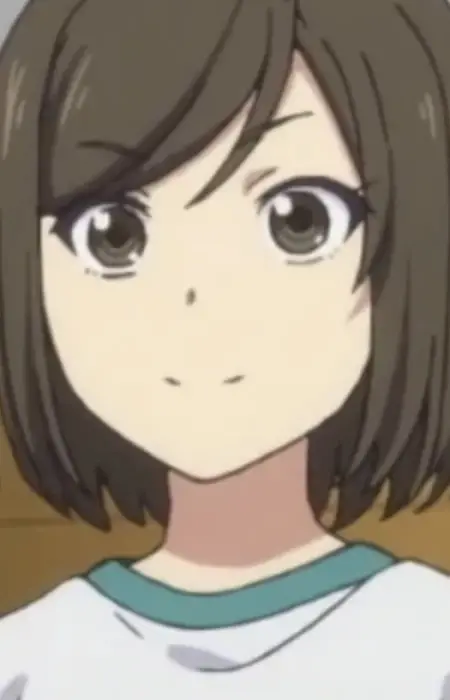 Yuzuki Yamakawa
