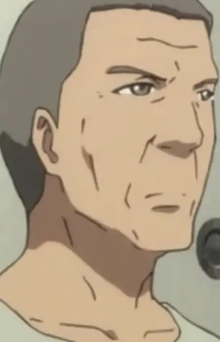 Shouzou Miyagawa