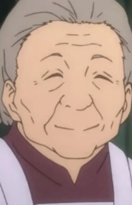 Iwa Miyagawa