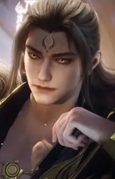 Tian Tong