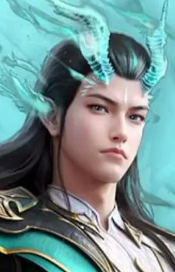 Zhi Qing