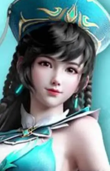 Rou Su