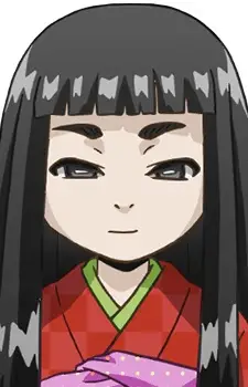 Oichi