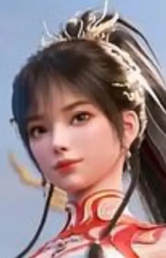 Huanhuan Ying