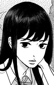 Hotaruko Minegishi