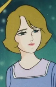 Midori Azuma