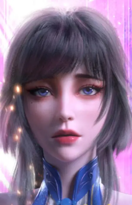 Mingyue Xiao