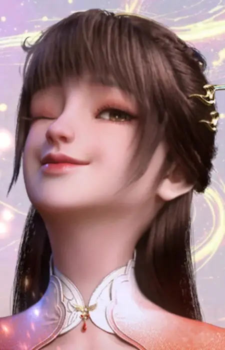 Zhuozhuo Bai