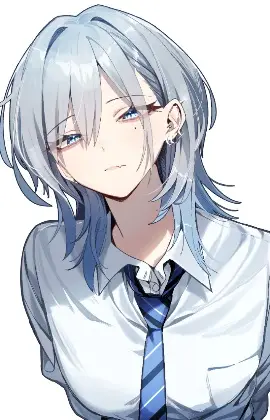 Mio Haimiya