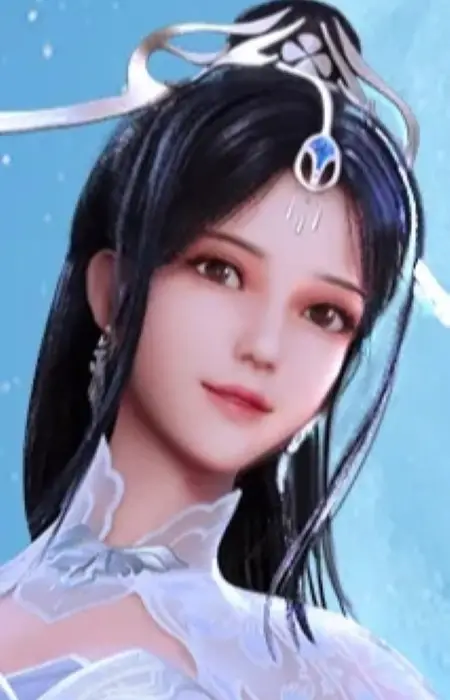 Qingmou Qin